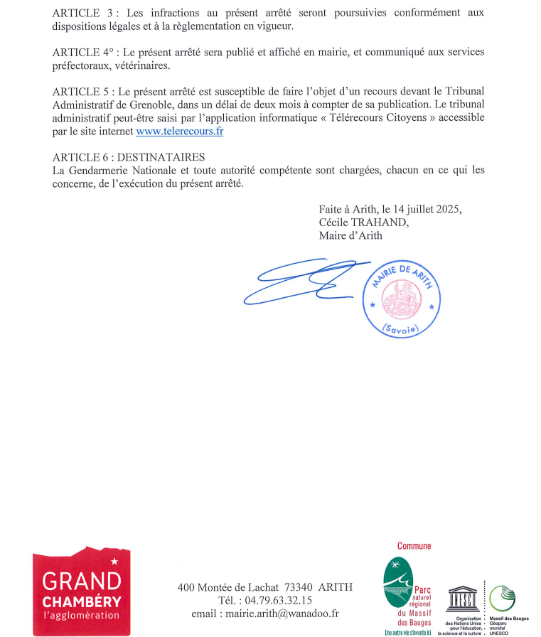 arrete1