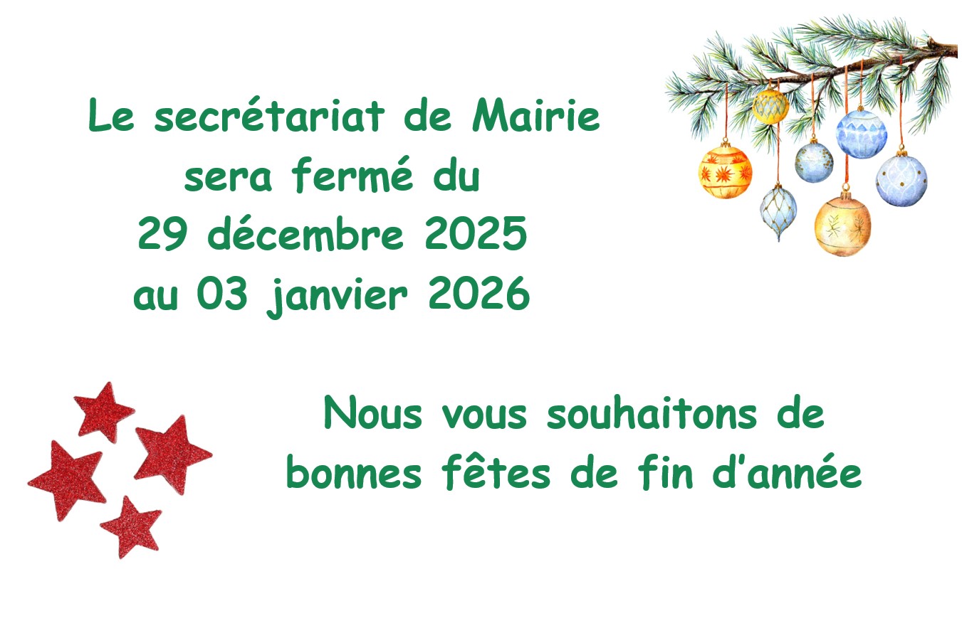 mairie2025