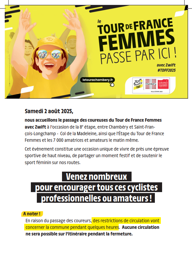 tdf
