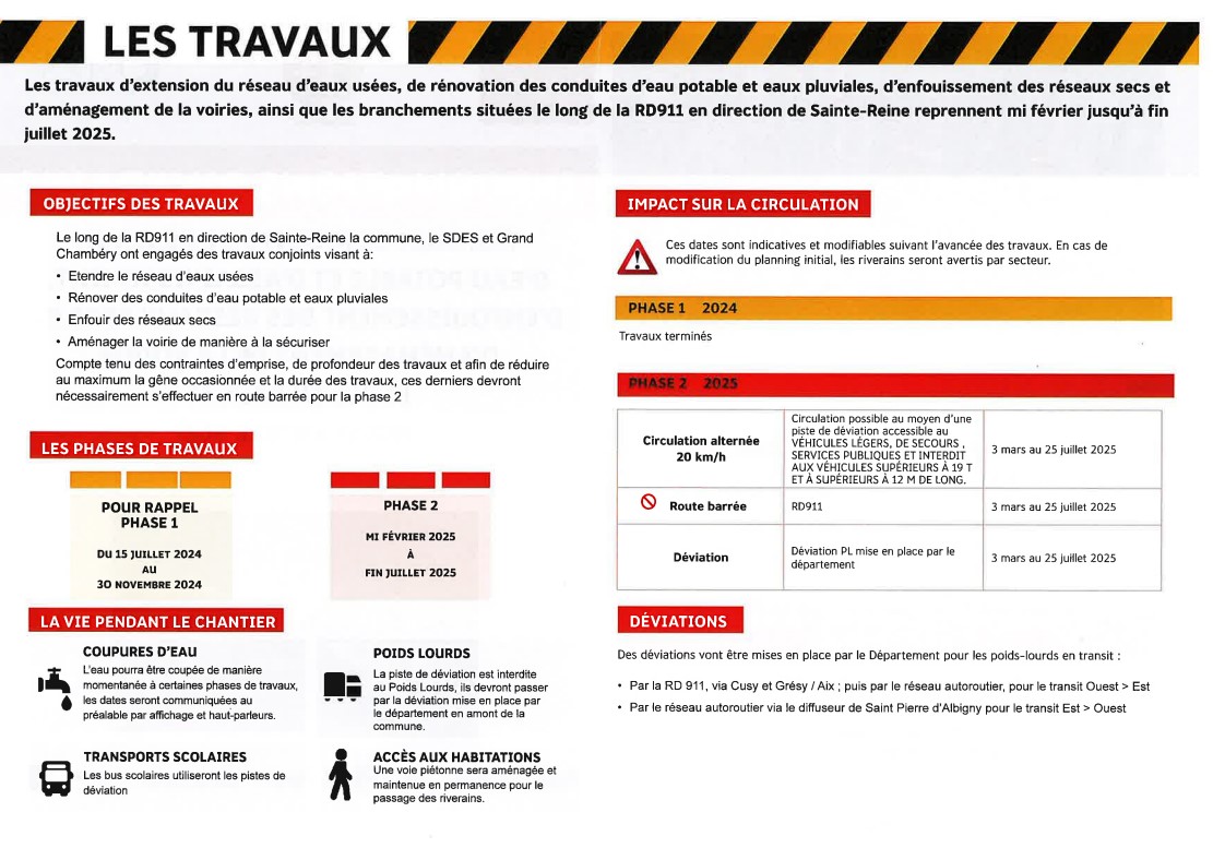 travaux ecole2