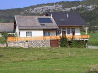 Fruitère d'Arith