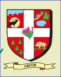 Arith